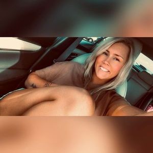 Meet your Posher, Payje